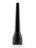 Precision Liquid Liner